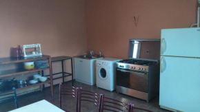 Guest House Tigran